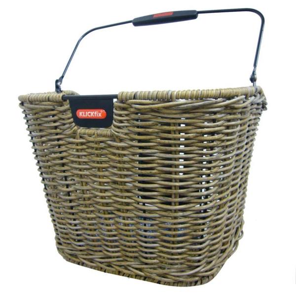 RIXEN&amp;KAUL ポイント３倍！ ストラクチャーレトロ アタッチメント別売 オリーブブラウン