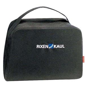 RIXEN&KAUL ポイント３倍！バギー アタッチメント別売｜720cyclemate