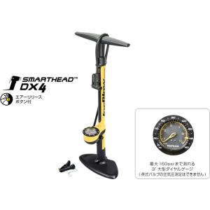 TOPEAK トピーク JoeBlow Sport III ジョーブロー スポーツIII｜720cyclemate