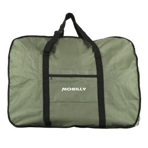 MOBILLY 20inchi収納バッグ｜720cyclemate
