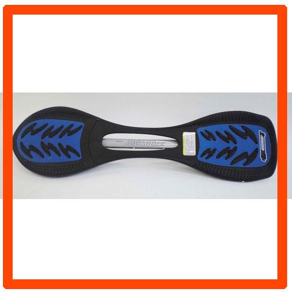 アウトレット！送料無料！ポイント１０倍！ JD Razor J BOARD EX　RT-169　Jボ...