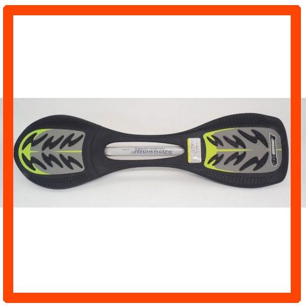 アウトレット！送料無料！ポイント１０倍！ JD Razor J BOARD EX　RT-169　Jボ...