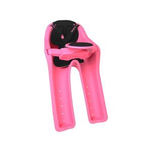 送料無料！ iBert アイバート Safe-T-Seat セーフティーシート 
