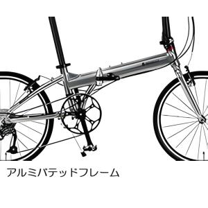 送料無料 RENAULT ルノー PLATIN...の詳細画像1