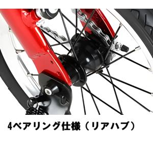 送料無料!RENAULT PLATINUM L...の詳細画像4