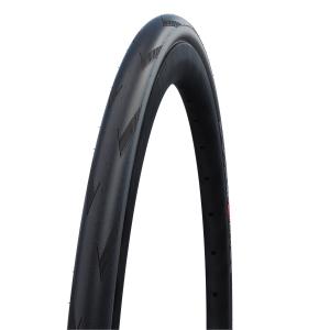SCHWALBE（シュワルベ） ○ KOJAK(コジャック) 16×1 1/4(ETRTO:32-349