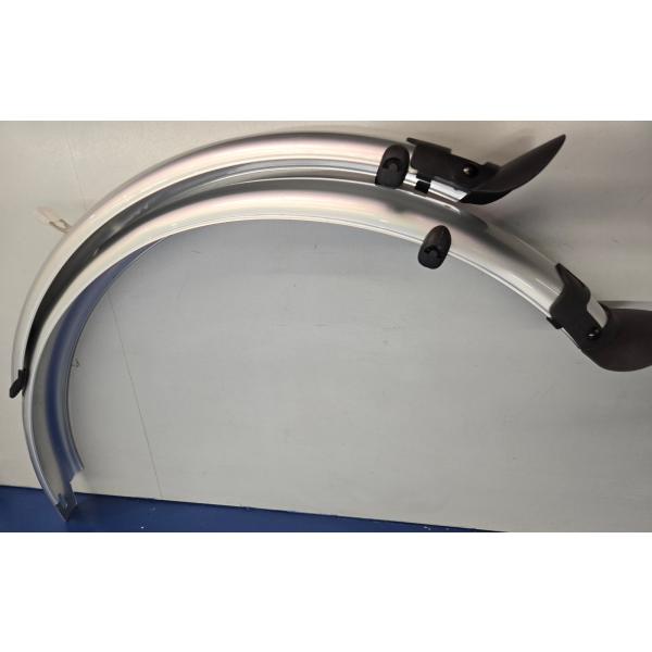 TERN ターン 泥よけ フェンダー 20 Mudguard マッドガード