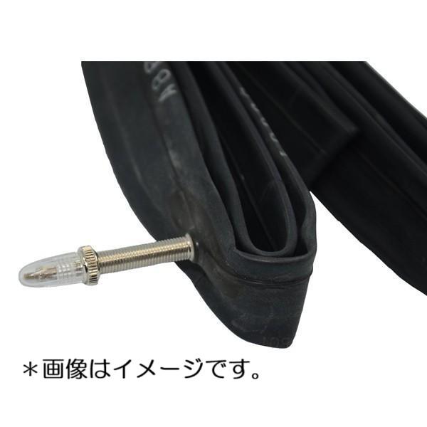 TERN ターン  20 Tube 20インチ用チューブ 20x1.10/1.50
