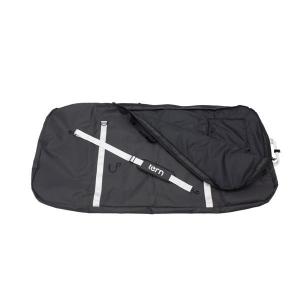 送料無料！ TERN ターン Body Bag ボディーバッグ