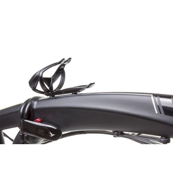 TERN ターン Bottle Cage　ボトルケージ