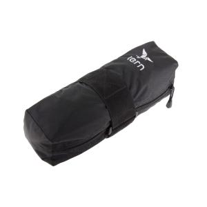 tern Stow Bag ターン 純正 20/24インチモデル用 輪行袋 オプション