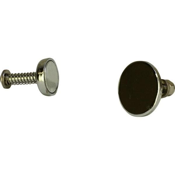 TERN ターン Clip System ４０mm クリップシステムマグネット