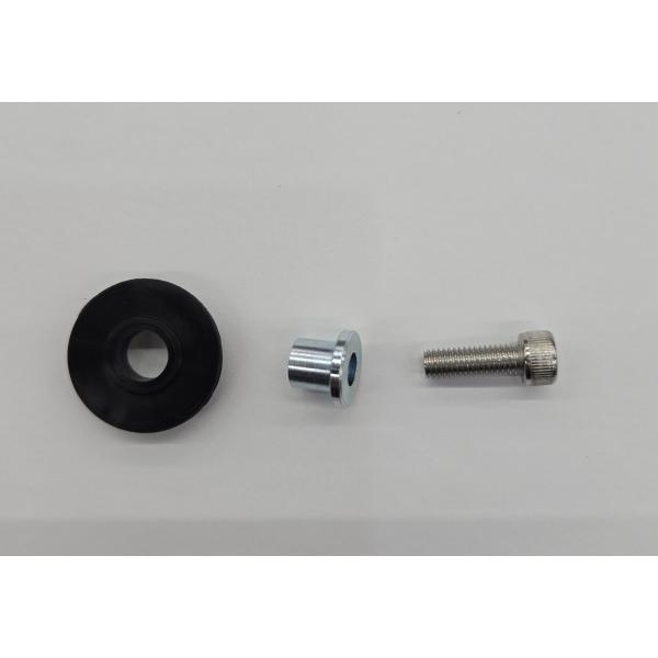 TERN ターン FD Cable Pulley FDケーブルプーリー