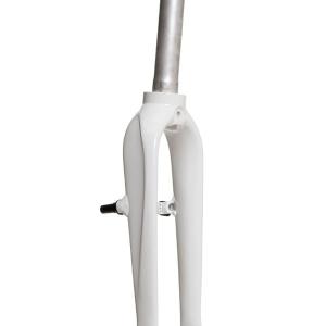 フロントフォーク　Ternタルサスフォーク　ホワイト pi-219582_1.jpg