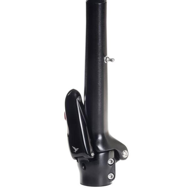 送料無料！ TERN ターン Physis 3D T-Bar Handle Post T-バー ハン...