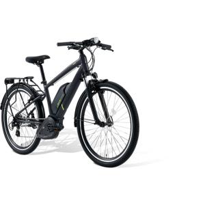 Panasonic 店頭販売限定 パナソニック ジェッター : Hyaku Cycle