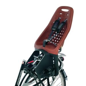 Yepp 前カゴ調整用金具/ブラケット（前乗せ用）自転車