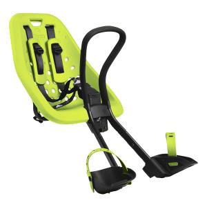 正規品】Yepp maxi EASYFIT Set イエップ・マキシ・イージーフィット