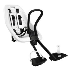 前子供のせ Yepp（イエップ） Thule Yepp Nexxt MINI （スーリーイェッ