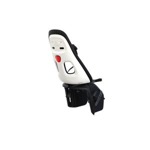 正規品】Thule Yepp Maxi EasyFit Adapter スーリー・イエップ・マキシ