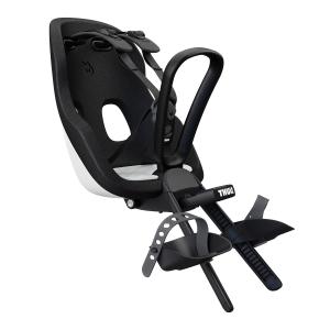 前子供のせ Yepp（イエップ） YEPP MINI（イェップミニ） 前乗せ