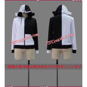 モノクマ パーカーの商品一覧 通販 Yahoo ショッピング