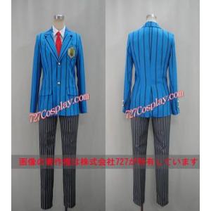 箱根学園制服 レディースファッション の商品一覧 ファッション 通販 Yahoo ショッピング