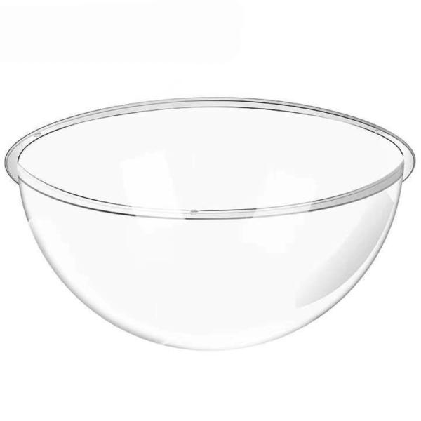 猫家族 宇宙船カプセル キャットタワー 追加パーツ 突っ張り ハンモック ベッド DIY 突っ張り式...