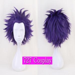 しんそうひとしの商品一覧 通販 Yahoo ショッピング