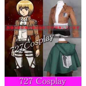 進撃の巨人 マント リヴァイの商品一覧 通販 Yahoo ショッピング