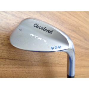Titleist（タイトリスト） [9168]タイトリスト ボーケイSM7ツアー