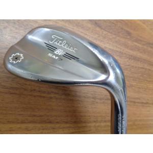 Titleist（タイトリスト） [9569]タイトリスト ボーケイFORGED2023 52