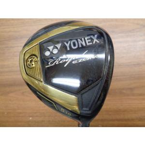 ヨネックス　EZONE (2021) 10.5度RX-05RE R YONEX Royal EZONE Driver 10.5 2021 RX-05RE Flex-R Right Handed