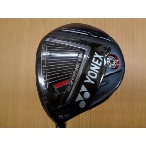 [0426]ヨネックス EZONE GT 2022/RK-03GT/SR/18