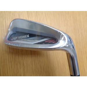 [4678]ヨネックス EZONE GT 2022/RK-03GT/SR/48