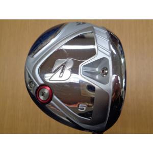 Titleist（タイトリスト） セルフスタンドキャリー AJSSB71 フード付き