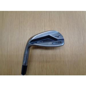 [0910]ミズノ S23 COPPER COBALT 50-08/KBS TOUR 110/R/5...
