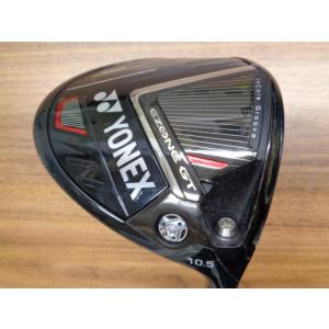 [9202]ヨネックス EZONE GT 460 2022/RK-03GT/R/10.5