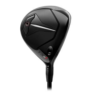 Titleist（タイトリスト） タイトリスト（TITLEIST）（メンズ）TSR1