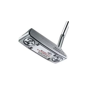 RMX ヤマハ 2026年 DD-1 ドライバー 三菱 TENSEI FR60 シャフト