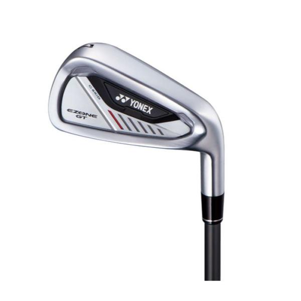 [2031]ヨネックス EZONE GT 2024/RK-04GT 4本セット/R/25