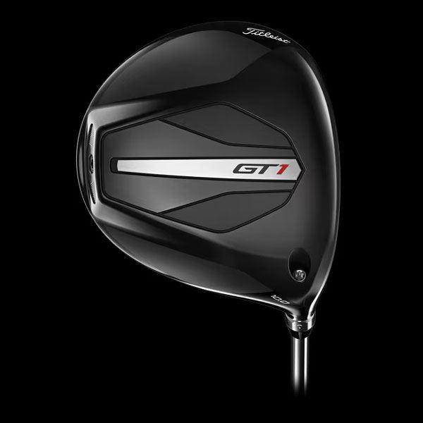 [0686]タイトリスト GT1/AIR SPEEDER Next Gen 40(JP)/S/10