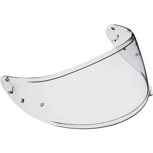 翌日発送A ショウエイ SHOEI シールド CWR-1 PINLOCK メロースモーク 適合：X-Fourteen/Z-7/RYD