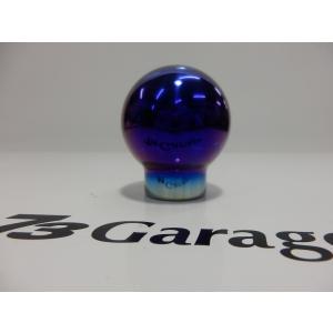 86 チタンシフトノブの商品一覧 通販 Yahoo ショッピング