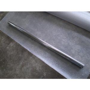 ステンレスパイプ 38Φ 厚み1．5ミリ 長さ 950ミリ 約1M マフラー