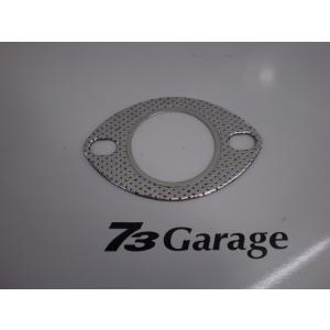 トヨタ純正ブレーキシュー 品番04495-26240 新品 ハイエース 200用 トヨタ トヨタ純正 ハイエース リアブレーキシューキット 04495