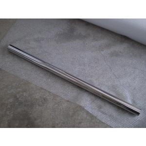 ステンレスパイプ　５４Φ　厚み１．５ミリ　長さ　950ミリ　約１Ｍ　ステンパイプ　