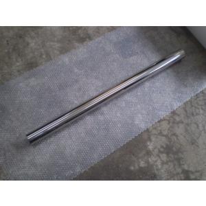 ステンレスパイプ 60．5Φ 厚み1．5ミリ 長さ 950ミリ 約1M