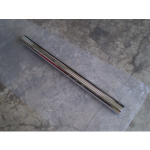 全国配送無料‼️車用マフラー　ステンレス製 SP忠男 (SPタダオ) パワーボックス フルエキゾーストマフラー