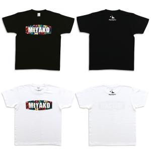 公認】具志堅用高 Tシャツ（ボックス） : 名護商店 - 通販 - Yahoo